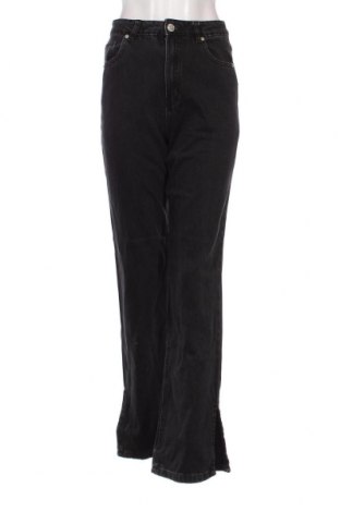 Damen Jeans Fb Sister, Größe S, Farbe Schwarz, Preis € 6,67