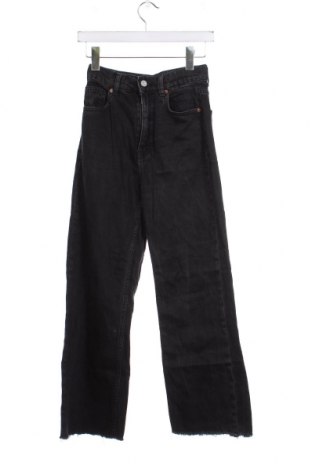 Damen Jeans Fb Sister, Größe XS, Farbe Grau, Preis € 7,06