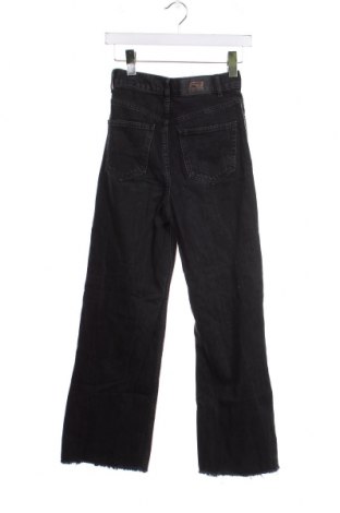 Damen Jeans Fb Sister, Größe XS, Farbe Grau, Preis € 20,18