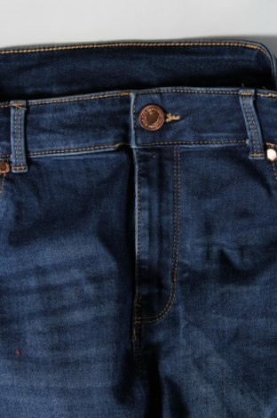 Damen Jeans Fb Sister, Größe L, Farbe Blau, Preis € 9,00
