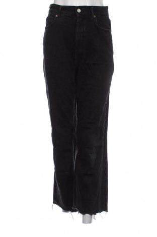 Damen Jeans Fb Sister, Größe S, Farbe Schwarz, Preis € 7,06