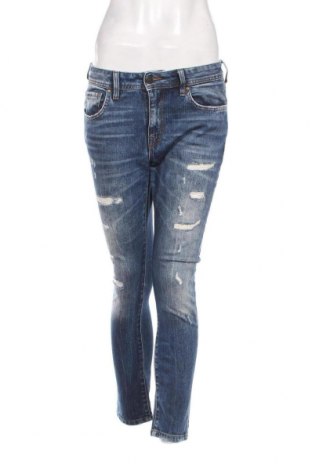 Dámske džínsy  Fifty Carat, Veľkosť M, Farba Modrá, Cena  26,98 €