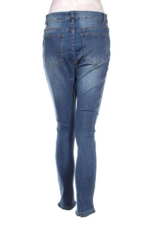 Damen Jeans Fisherfield, Größe L, Farbe Blau, Preis 7,56 €