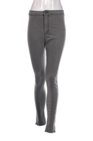 Damen Jeans Fisherfield, Größe S, Farbe Grau, Preis € 6,67
