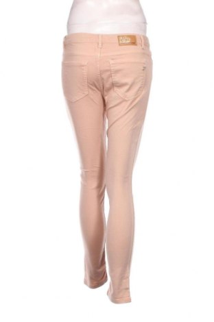 Damen Jeans Fornarina, Größe S, Farbe Rosa, Preis 7,99 €