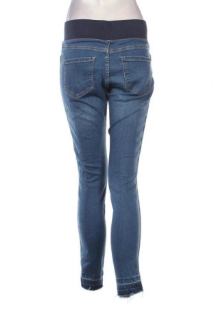 Damen Jeans Free Quent, Größe M, Farbe Blau, Preis € 5,71