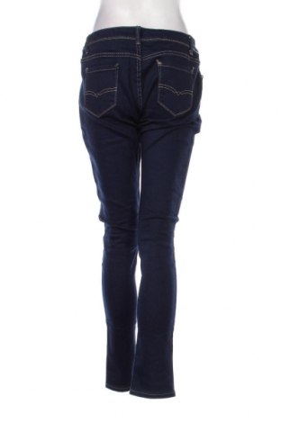 Damen Jeans G-Smack, Größe XXL, Farbe Blau, Preis 9,08 €