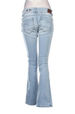 Damen Jeans G-Star Raw, Größe M, Farbe Blau, Preis € 44,07