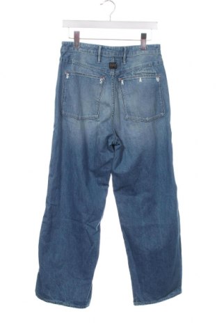 Női farmernadrág G-Star Raw, Méret XS, Szín Kék, Ár 18 076 Ft