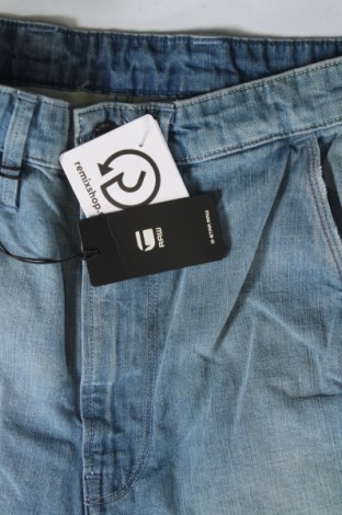 Női farmernadrág G-Star Raw, Méret XS, Szín Kék, Ár 40 169 Ft