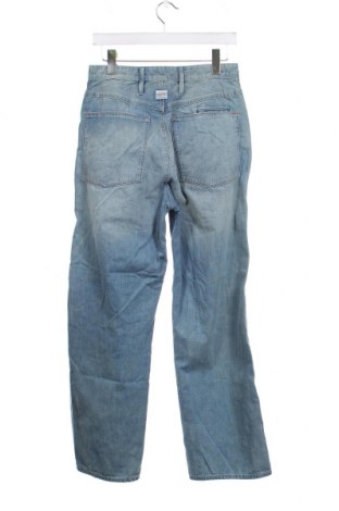 Női farmernadrág G-Star Raw, Méret XS, Szín Kék, Ár 40 169 Ft