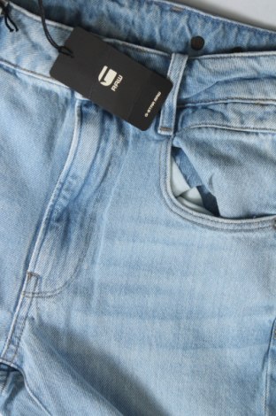 Női farmernadrág G-Star Raw, Méret XS, Szín Kék, Ár 40 169 Ft