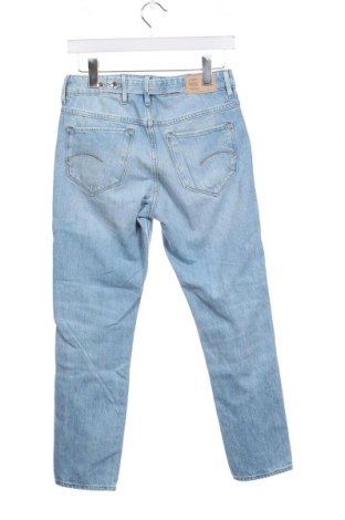 Női farmernadrág G-Star Raw, Méret XS, Szín Kék, Ár 40 169 Ft