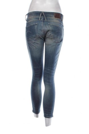 Damen Jeans G-Star Raw, Größe S, Farbe Blau, Preis € 18,61