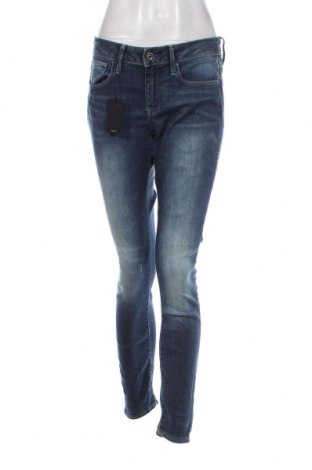 Damen Jeans G-Star Raw, Größe S, Farbe Blau, Preis € 25,46