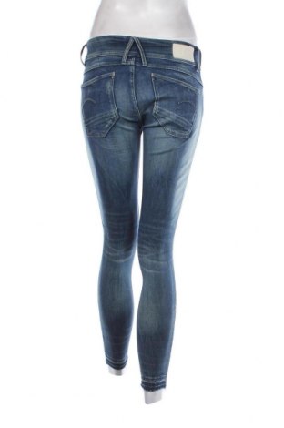 Damen Jeans G-Star Raw, Größe S, Farbe Blau, Preis € 18,61