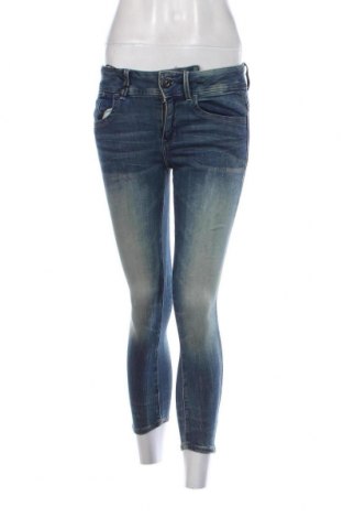Damen Jeans G-Star Raw, Größe S, Farbe Blau, Preis € 25,46