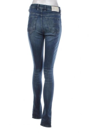 Damen Jeans G-Star Raw, Größe M, Farbe Blau, Preis 25,46 €