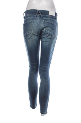 Damen Jeans G-Star Raw, Größe S, Farbe Blau, Preis 25,46 €