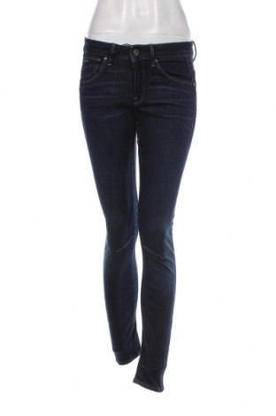 Damen Jeans G-Star Raw, Größe S, Farbe Blau, Preis 25,46 €