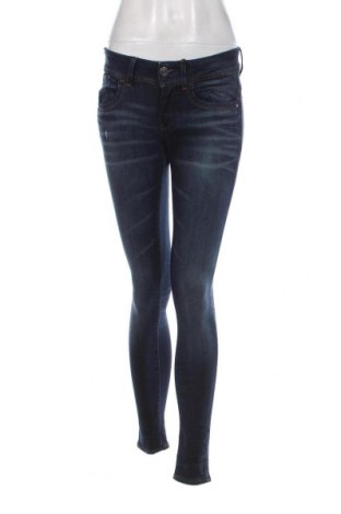 Damen Jeans G-Star Raw, Größe S, Farbe Blau, Preis € 32,32