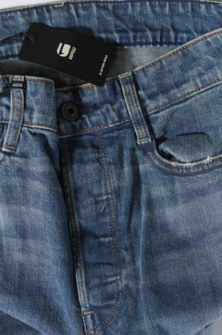Damen Jeans G-Star Raw, Größe S, Farbe Blau, Preis 32,32 €