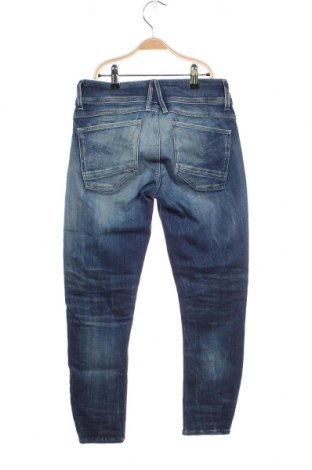 Damen Jeans G-Star Raw, Größe XS, Farbe Blau, Preis € 97,94