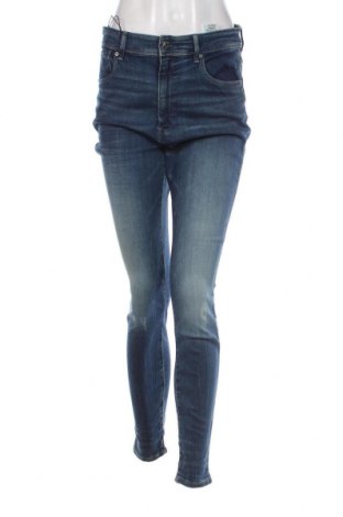 Damen Jeans G-Star Raw, Größe M, Farbe Blau, Preis € 32,32