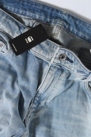 Damen Jeans G-Star Raw, Größe M, Farbe Blau, Preis 32,32 €