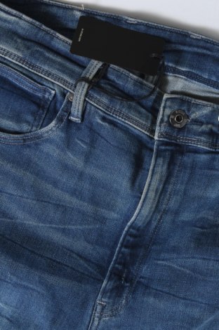 Γυναικείο Τζίν G-Star Raw, Μέγεθος M, Χρώμα Μπλέ, Τιμή 18,61 €