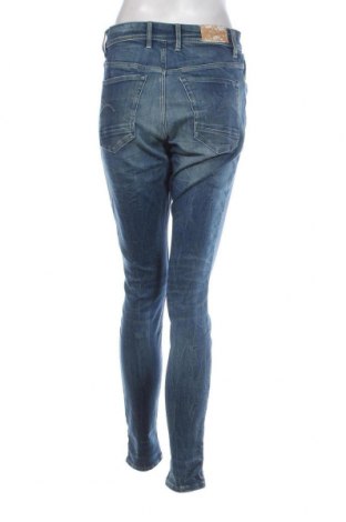 Damen Jeans G-Star Raw, Größe M, Farbe Blau, Preis 18,61 €