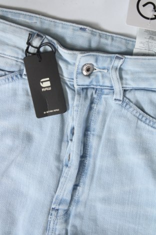 Női farmernadrág G-Star Raw, Méret XS, Szín Kék, Ár 40 169 Ft