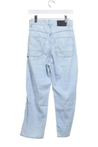 Női farmernadrág G-Star Raw, Méret XS, Szín Kék, Ár 40 169 Ft