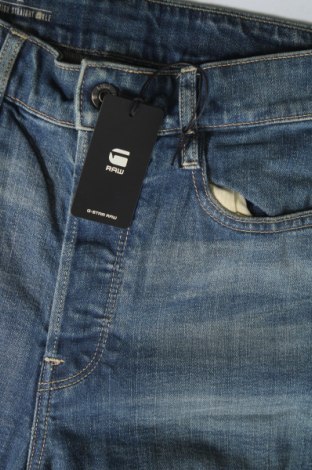 Γυναικείο Τζίν G-Star Raw, Μέγεθος XS, Χρώμα Μπλέ, Τιμή 19,59 €