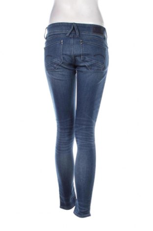 Damen Jeans G-Star Raw, Größe S, Farbe Blau, Preis 97,99 €