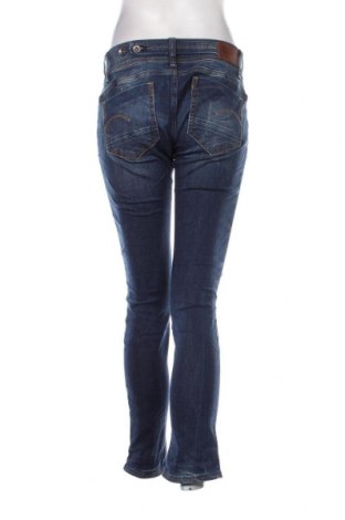 Damen Jeans G-Star Raw, Größe M, Farbe Blau, Preis 27,87 €