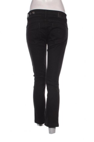 Blugi de femei G-Star Raw, Mărime M, Culoare Negru, Preț 111,99 Lei