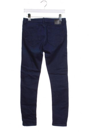 Női farmernadrág G-Star Raw, Méret M, Szín Kék, Ár 9 032 Ft