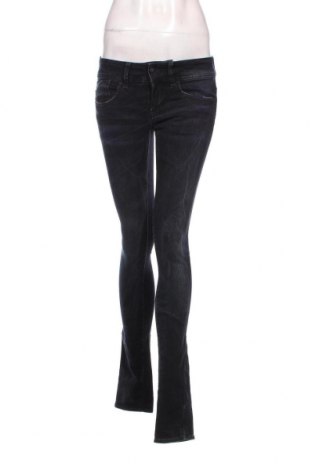 Damen Jeans G-Star Raw, Größe S, Farbe Blau, Preis € 20,44