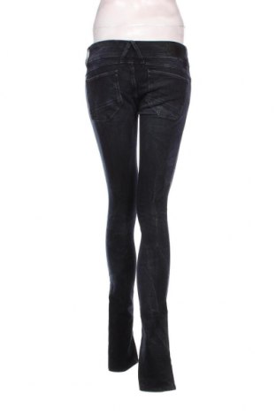 Damen Jeans G-Star Raw, Größe S, Farbe Blau, Preis € 20,44