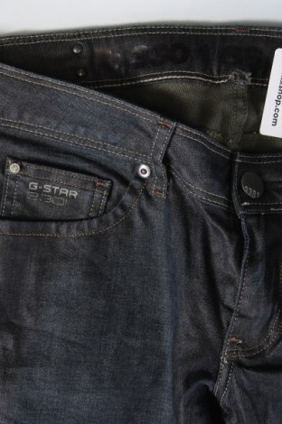 Női farmernadrág G-Star Raw, Méret M, Szín Szürke, Ár 5 871 Ft