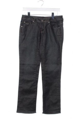 Damen Jeans G-Star Raw, Größe M, Farbe Grau, Preis 16,10 €