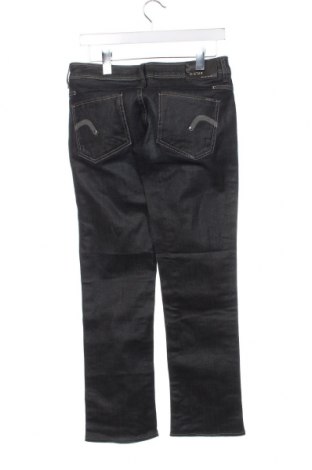 Damen Jeans G-Star Raw, Größe M, Farbe Grau, Preis 11,77 €