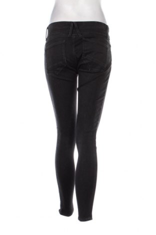 Damen Jeans G-Star Raw, Größe M, Farbe Schwarz, Preis € 11,77