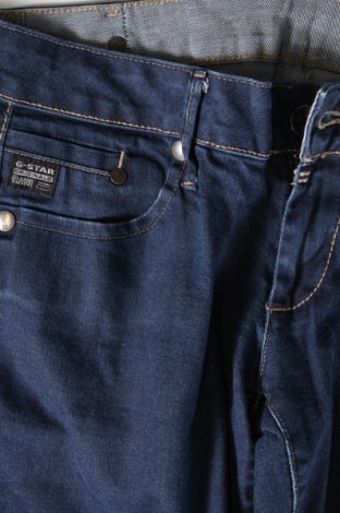 Damen Jeans G-Star Raw, Größe L, Farbe Blau, Preis € 32,82