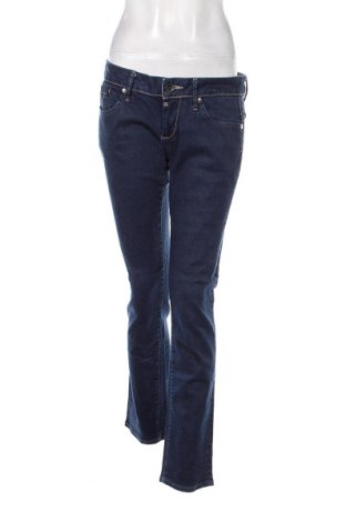 Damen Jeans G-Star Raw, Größe L, Farbe Blau, Preis 28,49 €