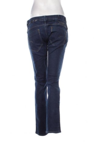 Damen Jeans G-Star Raw, Größe L, Farbe Blau, Preis € 28,49