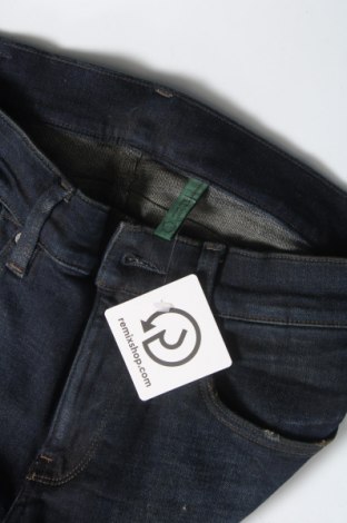 Női farmernadrág G-Star Raw, Méret M, Szín Kék, Ár 5 871 Ft