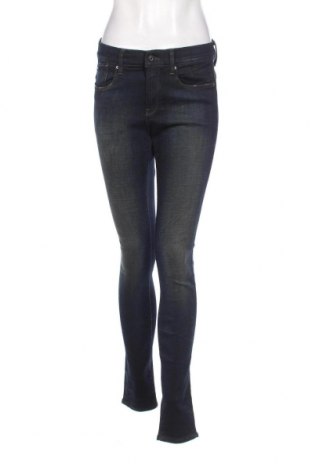 Damen Jeans G-Star Raw, Größe M, Farbe Blau, Preis 16,10 €