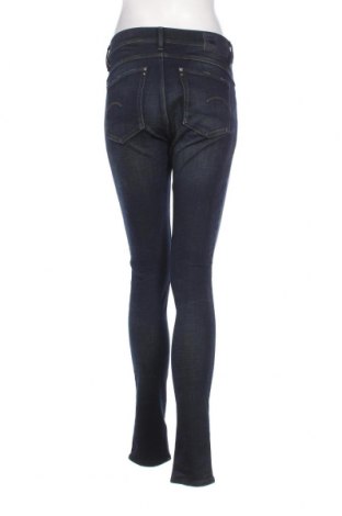 Damen Jeans G-Star Raw, Größe M, Farbe Blau, Preis 11,77 €